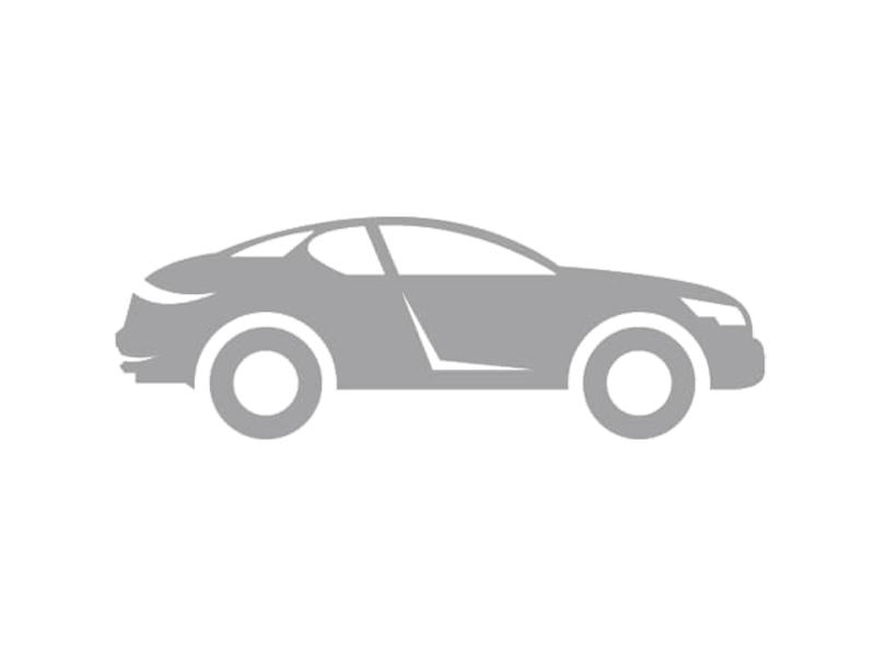 2003 Mercedes-Benz E-Class E 320